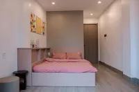 Halidao Homestay - 2-نجوم