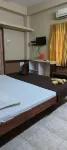 Aashiaanaa Residency Inn