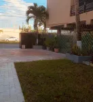 Apartamentos "Ala Residencias" - 2-Star