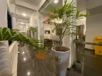 Le Poshe Beachview - Tie Hotels & Resorts