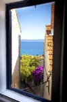 Villa de Blue-Rooftop Pool & Jacuzzi - Mountain view