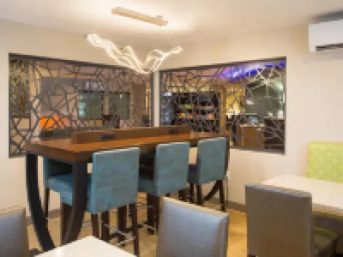 Best Western York Inn Hotels in York