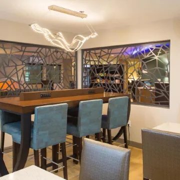 Best Western York Inn