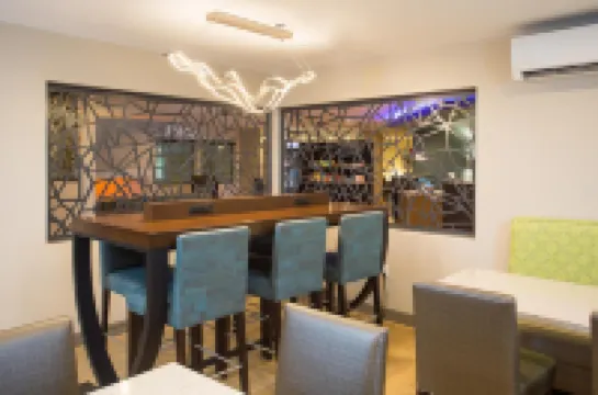 Best Western York Inn