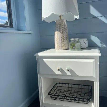 Quality Lodge - Cedar Point Area