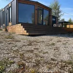 Akademiya Otdykha Hotels in Serpukhovsky District