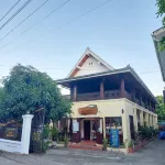 Villa Rattanakon