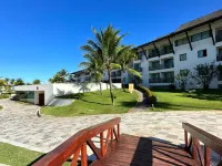 Beach Class Muro Alto Hotels in Ipojuca