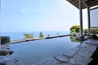 武迷阿卡里酒店 - 溫泉