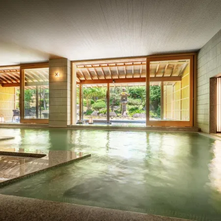 Kansyokan