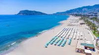 Oba Star Hotel - Ultra All Inclusive