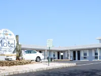 Shore Point Motel Hotels in Ocean County