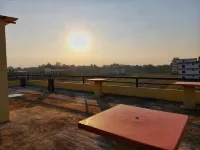Tathāgata Homestay