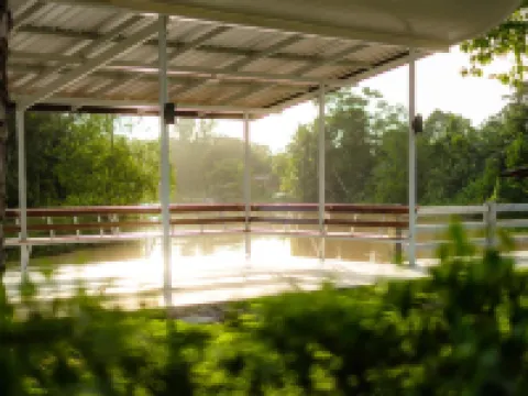 ONE Chumphon Hotel Hotels in Chumphon