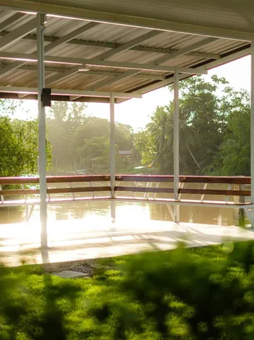 รูปภาพของโรงแรม วัน ชุมพร