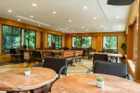 Namtok Sarika Resotel Hotels in Mueang Nakhon Nayok District
