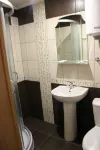 Mini Hotel Uyut