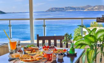 Hotel Sonne - Adults Only