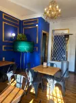 Hostal El Raco Hotel a Independencia