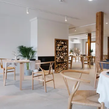 Hotel Nafarrola - Gastronomy & Wine