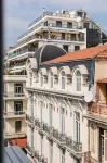 Evapollo - appartements de vacances