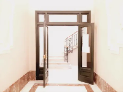 Apartamentos Vega by Gaiarooms