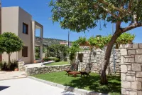 Dom Luxury Residence - Homestays