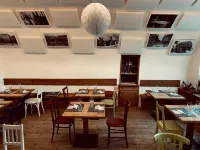 Mas dei Chini - Cantina, Ristorante e Agriturismo - servizio colazione