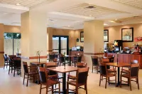 Wingate by Wyndham New Braunfels - Frühstück