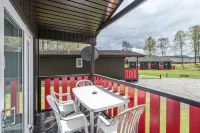 High Range Lodge Hotel Các khách sạn ở Aviemore
