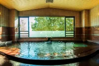 Lectore Atami Koarashi (TKP Hotels & Resorts) - Hot Springs