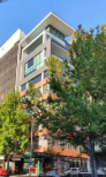 كوست أون هوبسون Hotels near شارع كوين