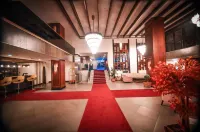 Yol Is Holiday Trabzon