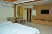 Hotal Balaji
