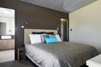 Ridgemill Estate Отели в г. Балланден