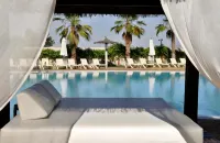 Alannia Costa Blanca - Luxury