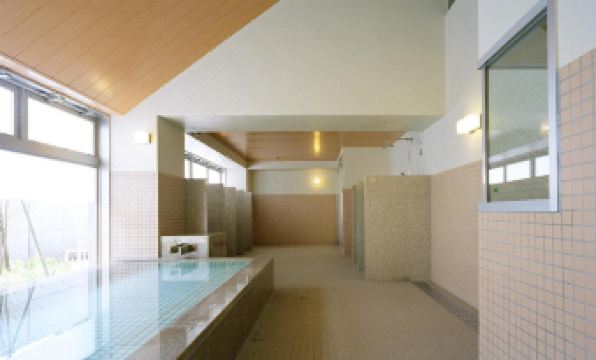 KOKO HOTEL Numazu Inter