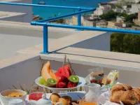 Hotel Degli Ulivi Hotels in Castro di Lecce