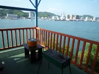 Sea Side Hostel Light House - con vista mare