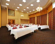 Wyndham Garden Madison Fitchburg Hotels in Rutland