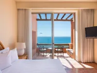 Club Regina Los Cabos Hotels in Los Cabos