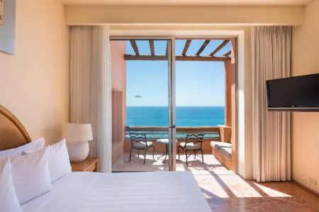 Club Regina Los Cabos