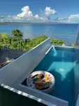 Epic Suites Bohol (Adults-only) - Ocean View