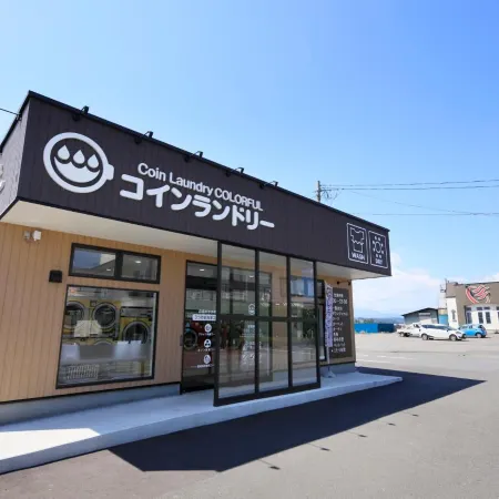 Hotel Pony Onsen