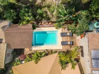 The Cooks Oasis - 3-Star
