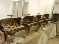 Hotel Aristos Boutique & Suites Hotel a 