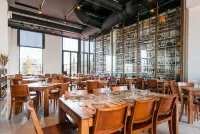 Eth Rioja Hotels in Comarca de Haro