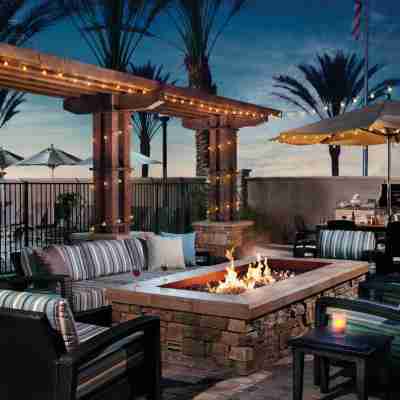 Residence Inn by Marriott St. George Others