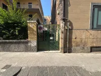 Rocca Rooms