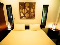 Monn Phu Phrai Hotel a Distretto di Doi Saket